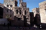 Yemen