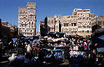 Yemen