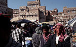 Yemen