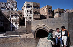 Yemen