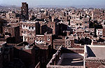 Yemen