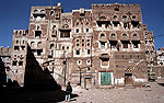 Yemen