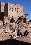 Yemen