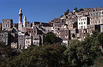 Yemen