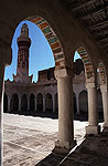 Yemen