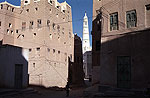 Yemen