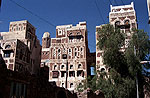 Yemen