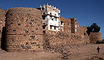 Yemen