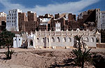 Yemen