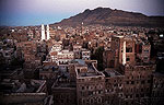 Yemen