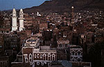 Yemen