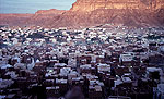 Yemen