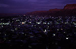 Yemen