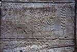 El zoo del faraon