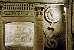 El zoo del faraon