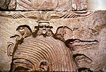 El zoo del faraon