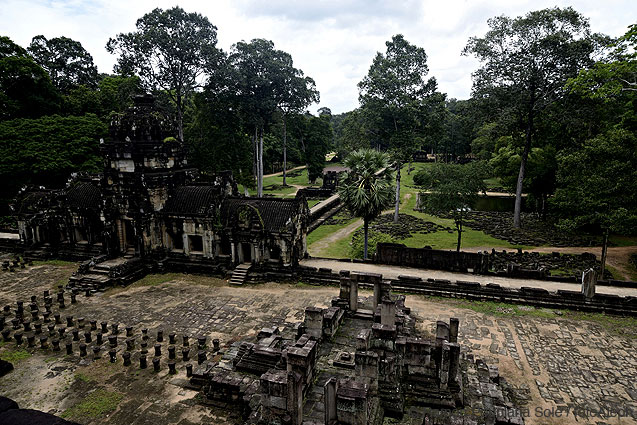 Angkor