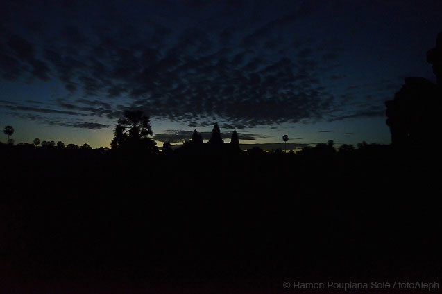 Angkor