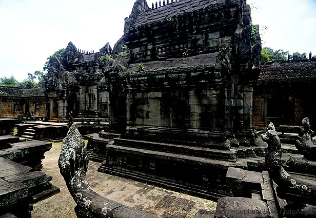 Angkor