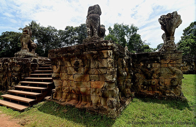 Angkor