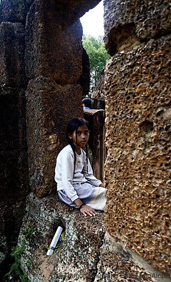 Angkor