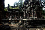 Angkor