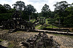 Angkor