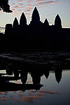 Angkor