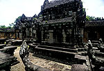 Angkor