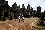 Angkor