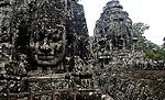 Angkor