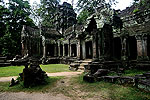 Angkor