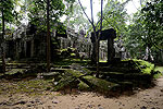 Angkor