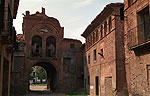 Belchite