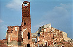 Belchite