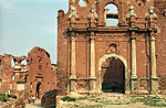 Belchite