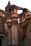 Belchite