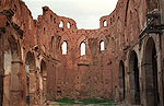 Belchite