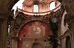 Belchite