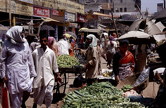 Varanasi