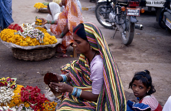 Varanasi
