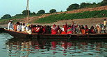 Benares