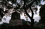 Sarnath (Benares)