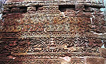 Sarnath (Benares)