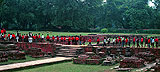 Sarnath (Benares)