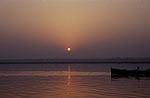 Varanasi