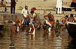 Varanasi