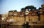 Varanasi