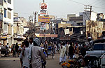 Varanasi