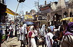 Varanasi